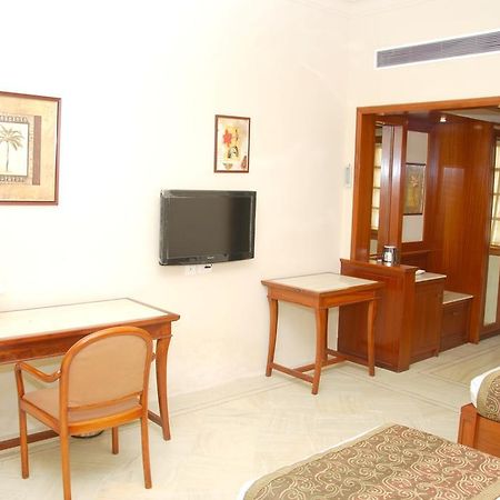 Hotel Desert N Dunes Mandawa Luaran gambar
