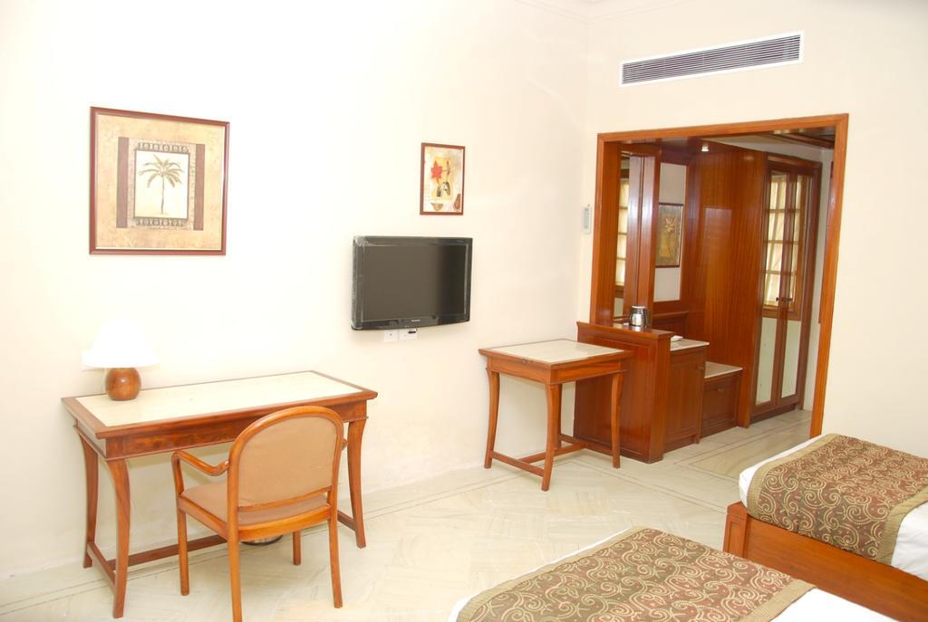 Hotel Desert N Dunes Mandawa Luaran gambar